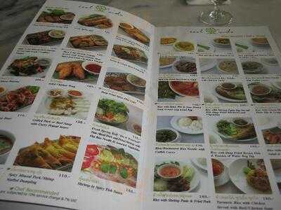 Kalapapreuk On First