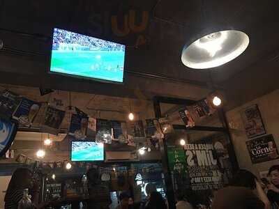 จิม เบอร์เกอร์