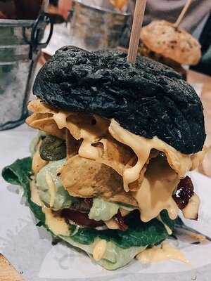 จิม เบอร์เกอร์