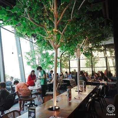 กับข้าว' กับปลา