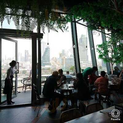 กับข้าว' กับปลา