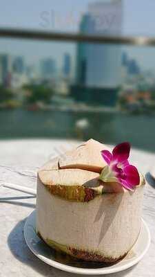 กับข้าว' กับปลา