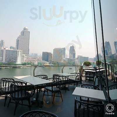 กับข้าว' กับปลา