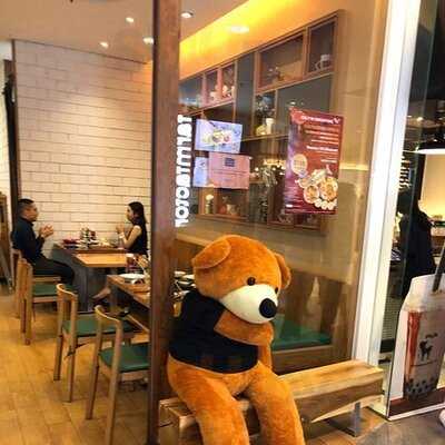 บ้านหญิง