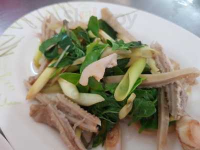 โอ้โหจิ้มจุ่มนายอาง