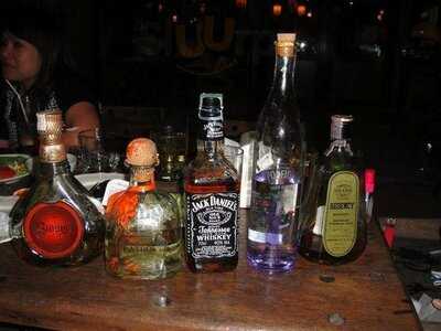 บีโอเคเรสเตอรองท์แอนด์บาร์