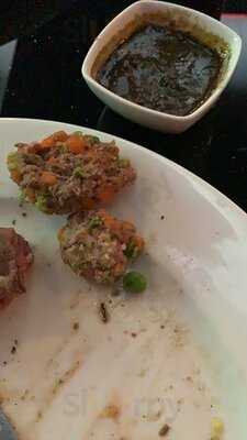 Tenderloins Sports Bar & Steak House - Pattanakarn 30