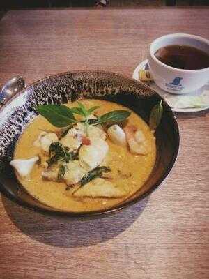 เอสแอนด์พีซินดิเคท