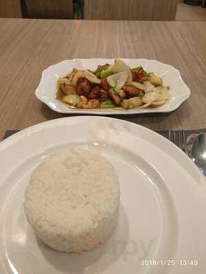 เอสแอนด์พีซินดิเคท