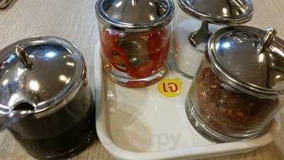 เอสแอนด์พีซินดิเคท