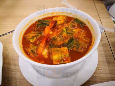 เอสแอนด์พีซินดิเคท