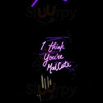 อีวิล แมน บลูส์