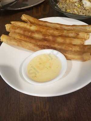 เฮียให้