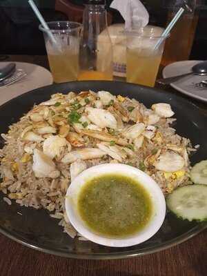 เฮียให้