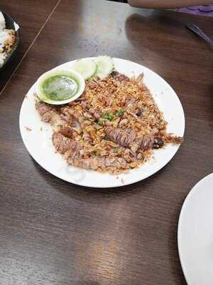 เฮียให้