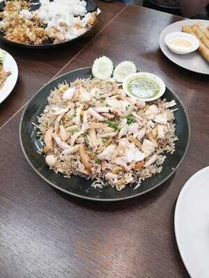 เฮียให้