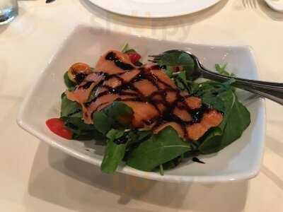 Wholly Cow Restaurant Wine & Cigar Bar