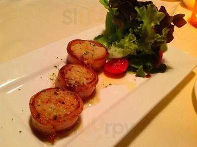 Wholly Cow Restaurant Wine & Cigar Bar