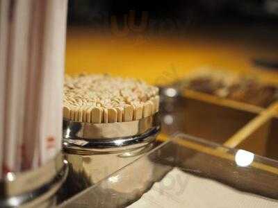 ทรูไลฟ์สไตล์รีเทล (ทรูคอฟฟี่)