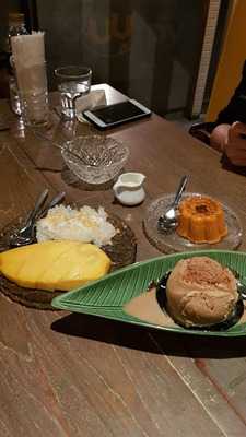 ร้านภูเก็ตทาวน์