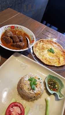 ร้านภูเก็ตทาวน์