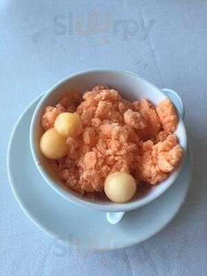 ดิ เอมเพอเรอร์