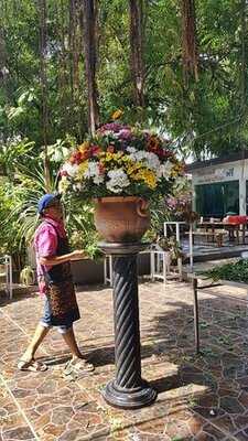 ครัวสา รสจัด