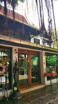 ครัวสา รสจัด