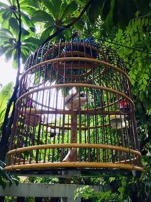 ครัวสา รสจัด