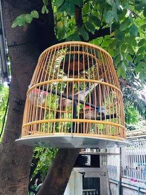 ครัวสา รสจัด