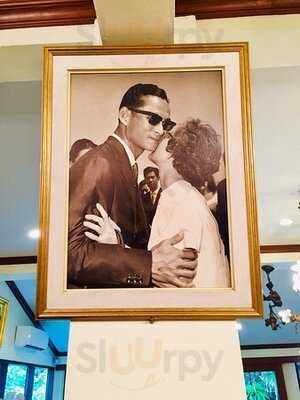 ครัวสา รสจัด