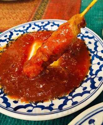 ครัวสา รสจัด