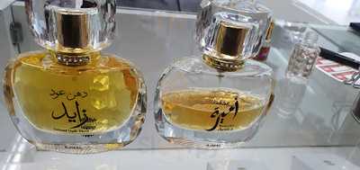 ดังกิ้นโดนัท