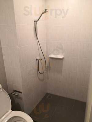 Wine Connection Deli - The Paseo Latkrabang