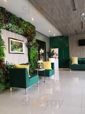 Wine Connection Deli - The Paseo Latkrabang