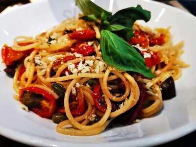 Wine Connection Deli - The Paseo Latkrabang