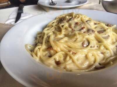 เพียร์ 39