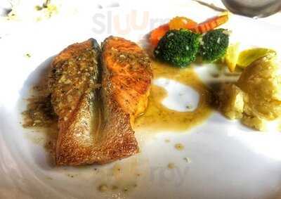 เพียร์ 39