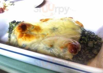 เพียร์ 39