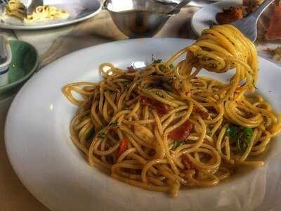 เพียร์ 39