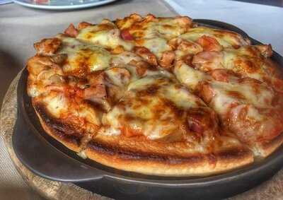 เพียร์ 39