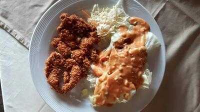 เพียร์ 39