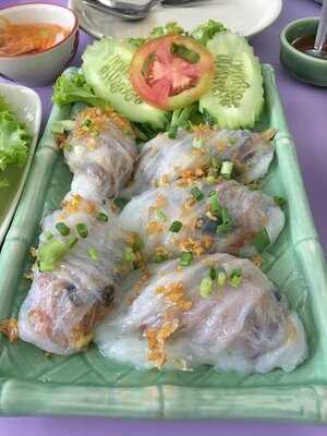 มาดาม ออง