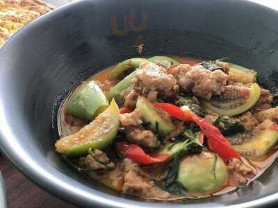 คิดเช่น บ้านแม่