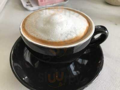 คิดเช่น บ้านแม่