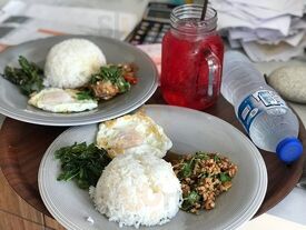 คิดเช่น บ้านแม่