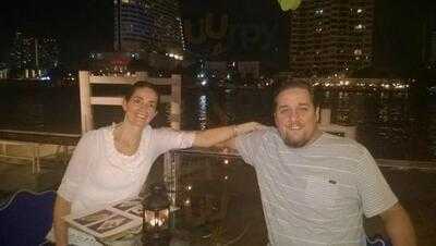 Pimienta Tapas Bar & Restaurant