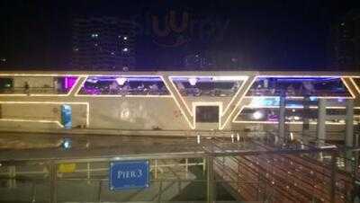 Pimienta Tapas Bar & Restaurant