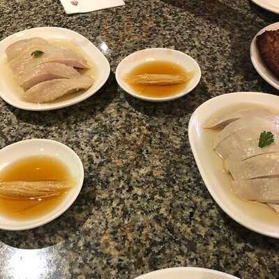 ติ่น ไท่ ฟง