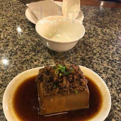 ติ่น ไท่ ฟง